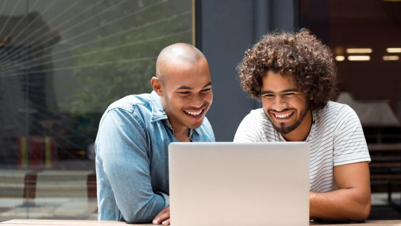 Unlocking the Secrets of Henti3z: A Deep Dive into Its Uniqueness