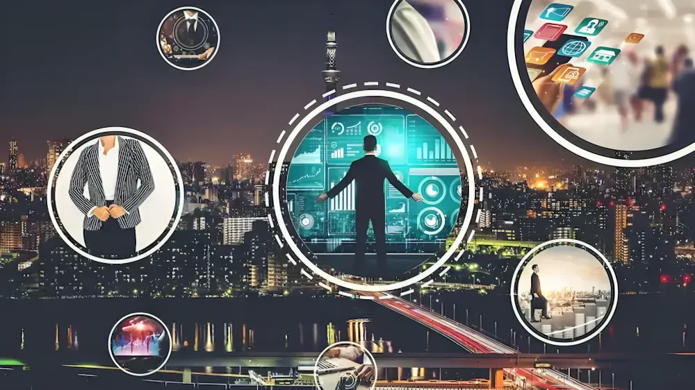 Unlocking the Secrets of lomutao951: A Unique Journey Into Innovation