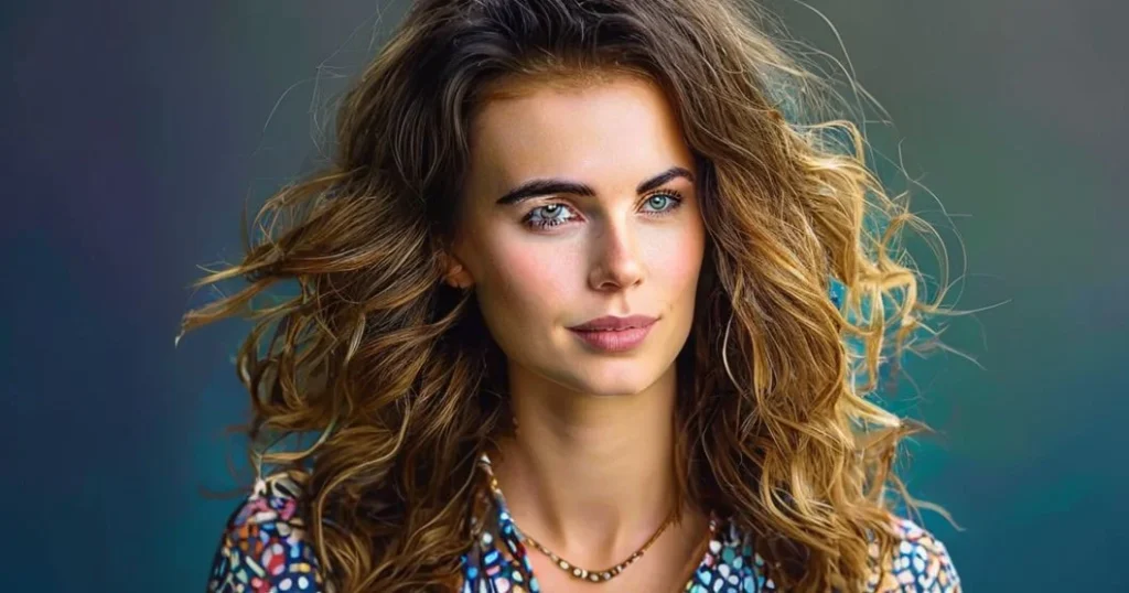 Unveiling the Phenomenon of bobbilou05: A Closer Look at the Trendsetter