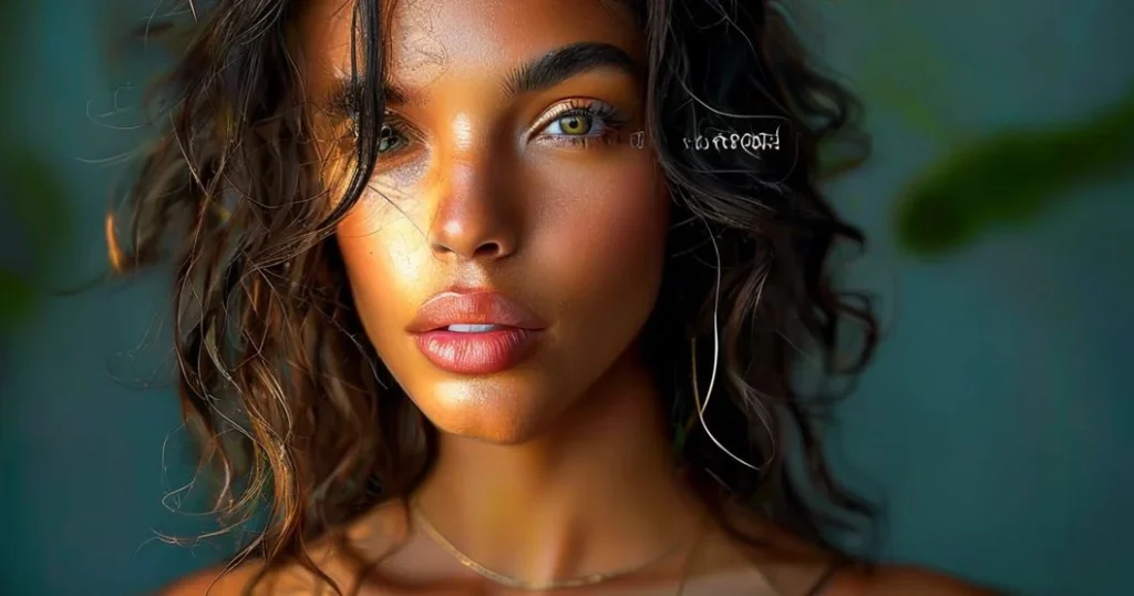 Discovering the Fascinating World of Ameliadennis16