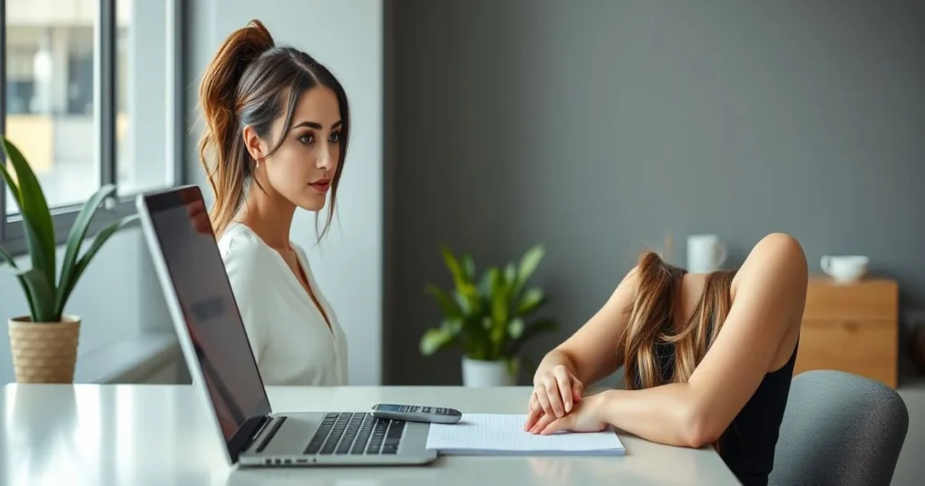 The Art and Journey Behind Inkedlady666: A Deep Dive into Ink and Identity