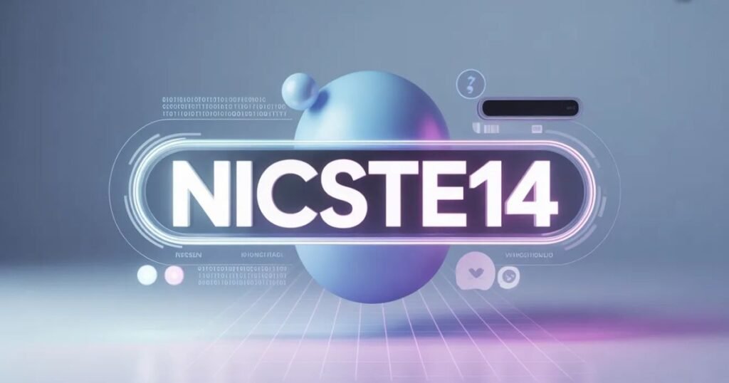 Unraveling the Mystique of Nicste14: A Deep Dive into Its Significance and Impact